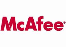 McAfee  coupons and McAfee promo codes are at RebateCodes