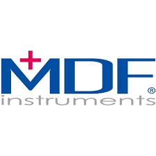 MDF Instruments  coupons and MDF Instruments promo codes are at RebateCodes