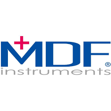 MDF Instruments coupons and MDF Instruments promo codes are at RebateCodes