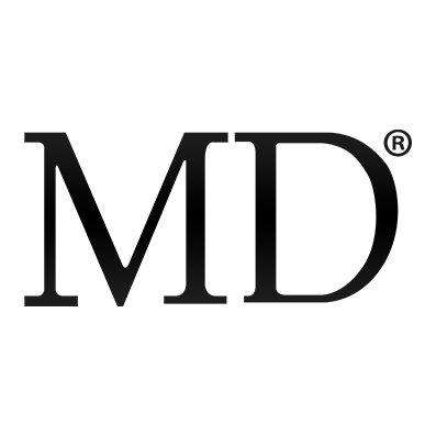 MD Factor  coupons and MD Factor promo codes are at RebateCodes