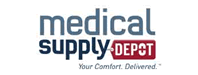 Medical Supply Depot  coupons and Medical Supply Depot promo codes are at RebateCodes