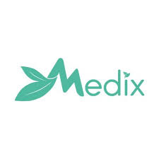 Medix CBD  coupons and Medix CBD promo codes are at RebateCodes