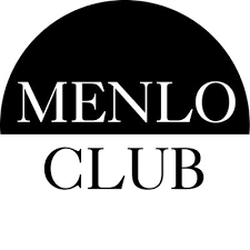 The Menlo Club