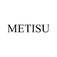 Metisu  coupons and Metisu promo codes are at RebateCodes