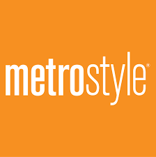 Metrostyle coupons and Metrostyle promo codes are at RebateCodes