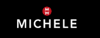 Michele Watches