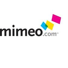 Mimeo  coupons and Mimeo promo codes are at RebateCodes