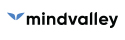 Mindvalley coupons and Mindvalley promo codes are at RebateCodes