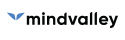 Mindvalley  coupons and Mindvalley promo codes are at RebateCodes