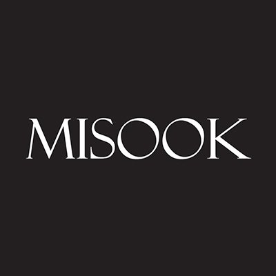 Misook coupons and Misook promo codes are at RebateCodes