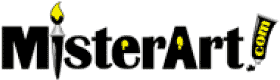 MisterArt  coupons and MisterArt promo codes are at RebateCodes