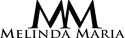 Melinda Maria coupons and Melinda Maria promo codes are at RebateCodes