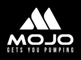 Mojo Socks  coupons and Mojo Socks promo codes are at RebateCodes