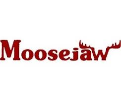 Moosejaw