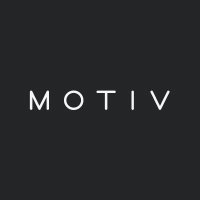 Motiv  coupons and Motiv promo codes are at RebateCodes