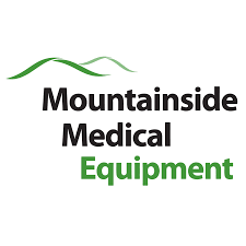 Mountainside Medical Equipment  coupons and Mountainside Medical Equipment promo codes are at RebateCodes