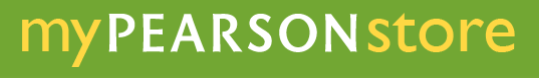 myPEARSONstore  coupons and myPEARSONstore promo codes are at RebateCodes