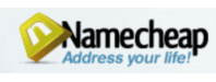 NameCheap