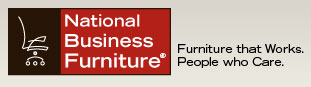 National Business Furniture  coupons and National Business Furniture promo codes are at RebateCodes