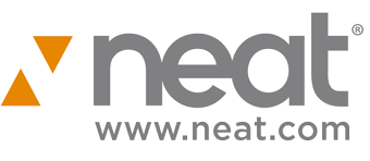 The Neat Company  coupons and The Neat Company promo codes are at RebateCodes