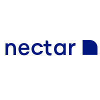 Nectar Sleep  coupons and Nectar Sleep promo codes are at RebateCodes