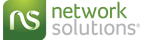 Network Solutions coupons and Network Solutions promo codes are at RebateCodes