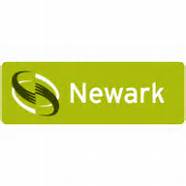 Newark  coupons and Newark promo codes are at RebateCodes