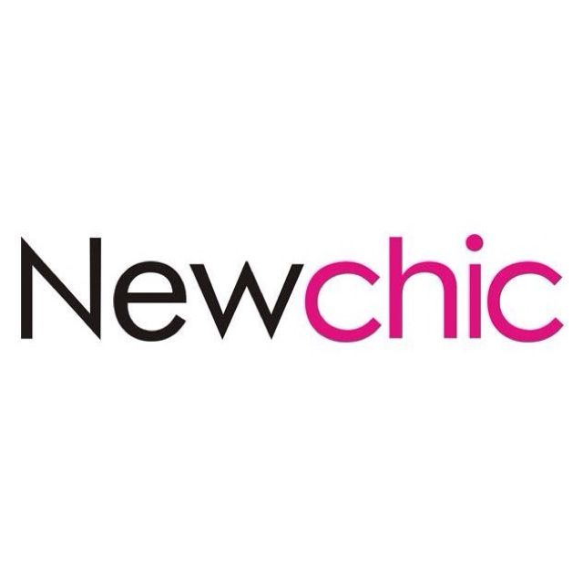 Newchic