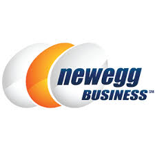 Newegg Business  coupons and Newegg Business promo codes are at RebateCodes