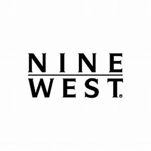 Nine West  coupons and Nine West promo codes are at RebateCodes