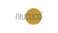 NIUCOCO  coupons and NIUCOCO promo codes are at RebateCodes