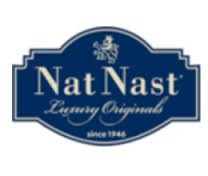 Nat Nast