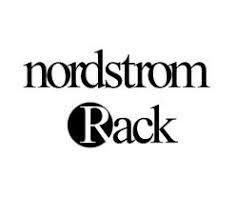 Nordstrom Rack  coupons and Nordstrom Rack promo codes are at RebateCodes