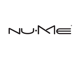 NuMe  coupons and NuMe promo codes are at RebateCodes