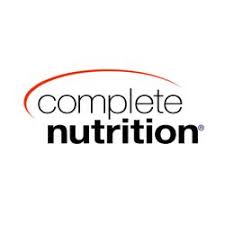Complete Nutrition coupons and Complete Nutrition promo codes are at RebateCodes