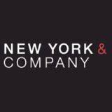 New York and Company coupons and New York and Company promo codes are at RebateCodes