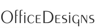 Office Designs coupons and Office Designs promo codes are at RebateCodes