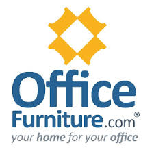 OfficeFurniture