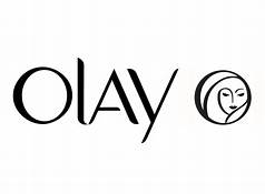 Olay  coupons and Olay promo codes are at RebateCodes