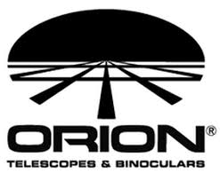 orion telescopes & binoculars