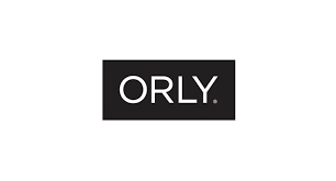 ORLY coupons and ORLY promo codes are at RebateCodes