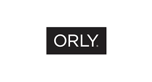 ORLY  coupons and ORLY promo codes are at RebateCodes