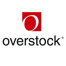 Overstock coupons and Overstock promo codes are at RebateCodes