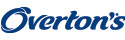 Overtons Overtons
