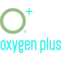 Oxygen Plus  coupons and Oxygen Plus promo codes are at RebateCodes