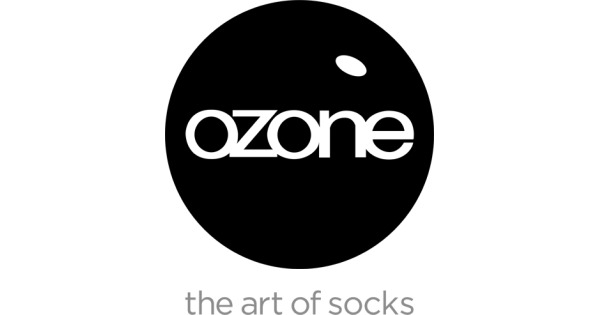 Ozone Socks