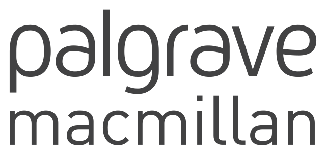 Palgrave coupons and Palgrave promo codes are at RebateCodes