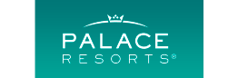 Palace Resorts