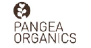 Pangea Organics coupons and Pangea Organics promo codes are at RebateCodes