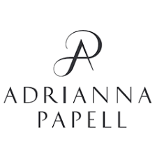 Adrianna Papell  coupons and Adrianna Papell promo codes are at RebateCodes